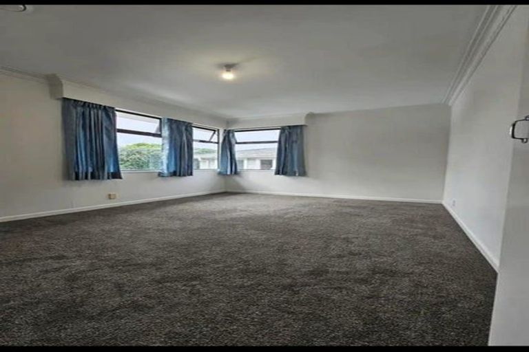 Photo of property in 18b Frank Hewitt Street, Pukekohe, 2120