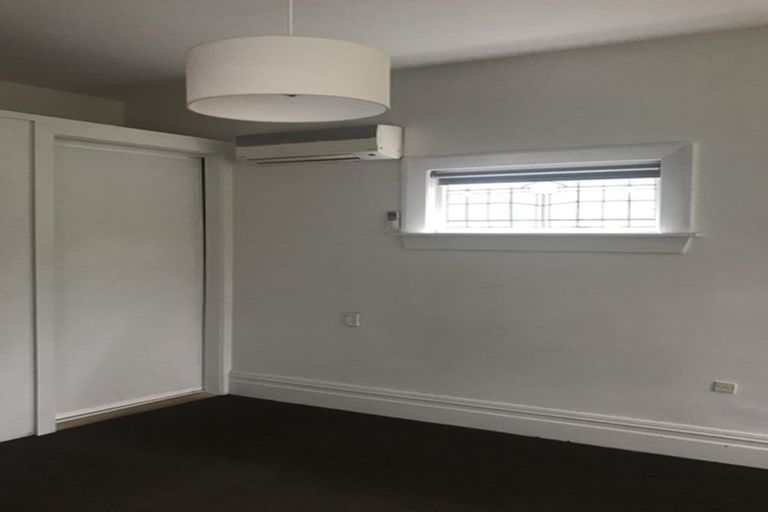 Photo of property in 187 England Street, Linwood, Christchurch, 8011
