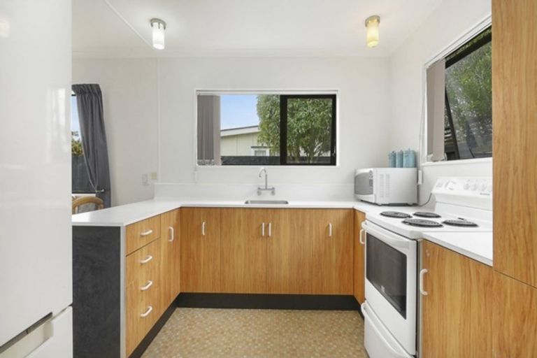 Photo of property in 1/8 Domain Terrace, Spreydon, Christchurch, 8024