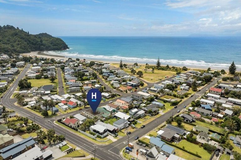 Photo of property in 5b Brighton Road, Waihi Beach, 3611