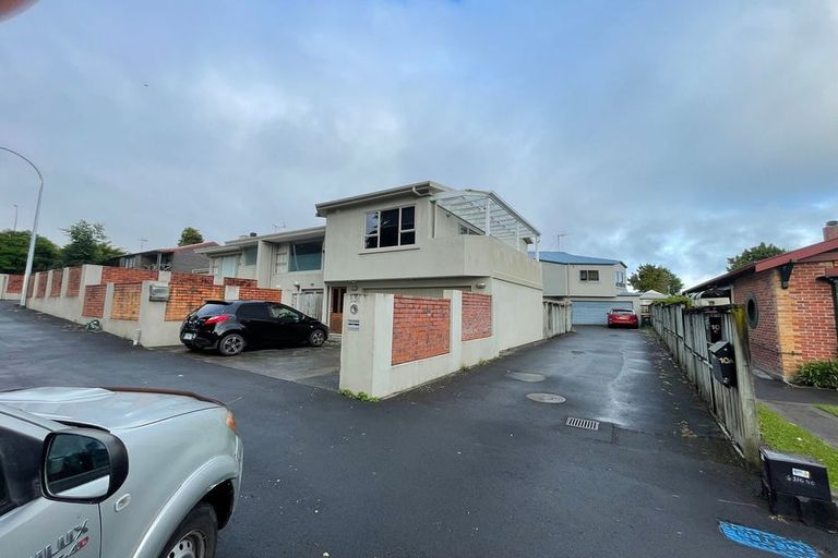 Photo of property in 10d Mill Lane, Whitiora, Hamilton, 3200