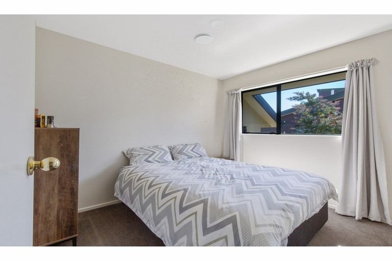 Photo of property in 16 Stafford Avenue, Annesbrook, Nelson, 7011