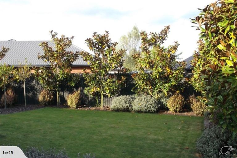 Photo of property in 55 Othello Drive, Rolleston, 7614