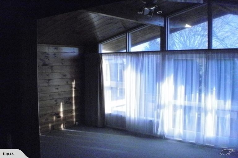 Photo of property in 34 Strathmore Drive, Tokoroa, 3420