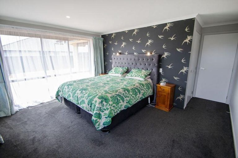 Photo of property in 113 Wingatui Road, Mosgiel, 9024