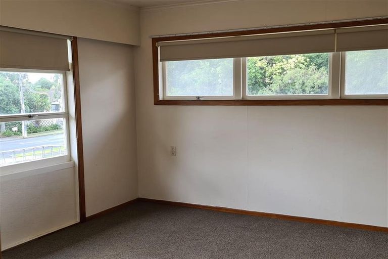 Photo of property in 44 Helvetia Road, Pukekohe, 2120