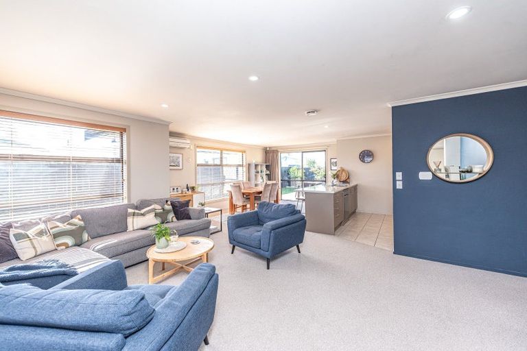 Photo of property in 61a Surrey Road, Springvale, Whanganui, 4501