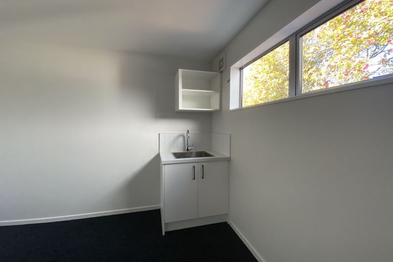 Photo of property in 11/27 Sails Street, Papanui, Christchurch, 8053