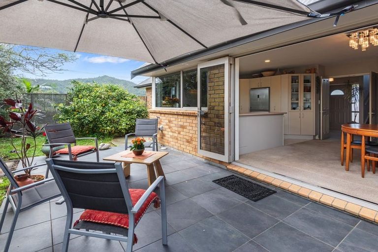 Photo of property in 19 Princes Street, Kensington, Whangarei, 0112