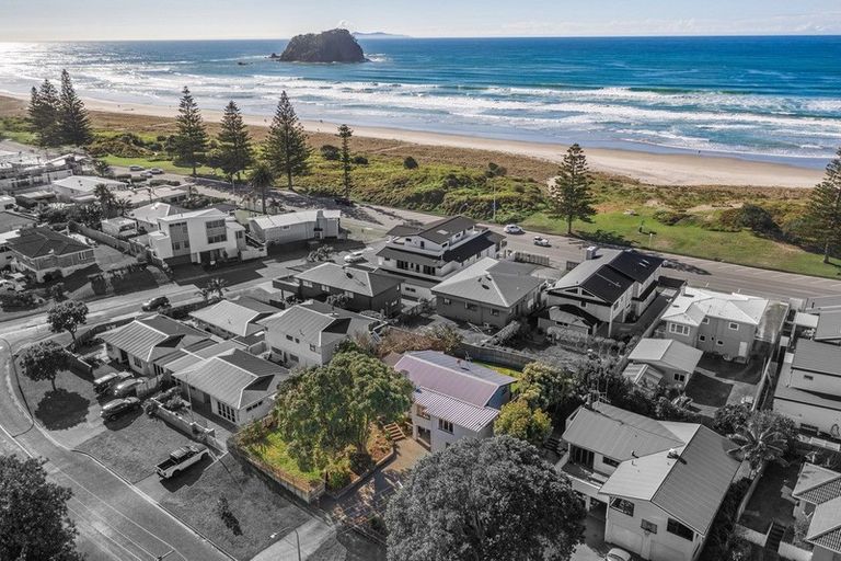 Photo of property in 65 Muricata Avenue, Mount Maunganui, 3116