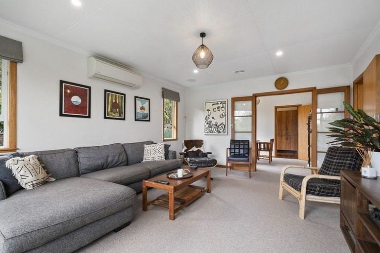 Photo of property in 63 Miro Street, Takaro, Palmerston North, 4410