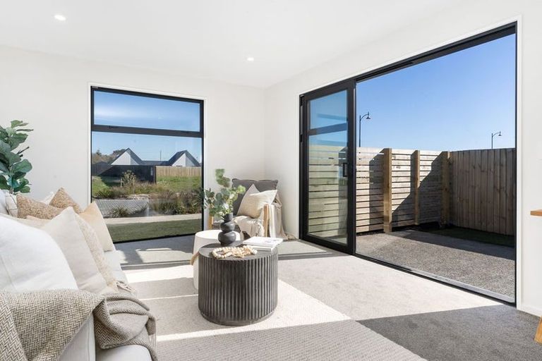 Photo of property in 20 Mccaw Road, Lincoln, 7608