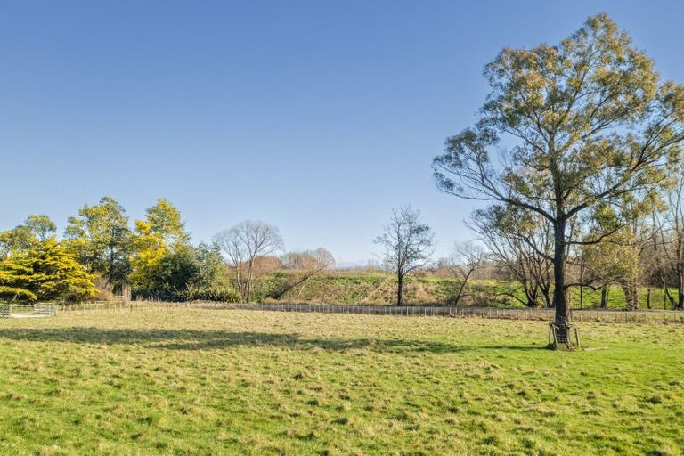 Photo of property in 220 Mount Herbert Road, Waipukurau, 4200