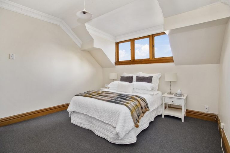 Photo of property in 22 Hector Street, Petone, Lower Hutt, 5012