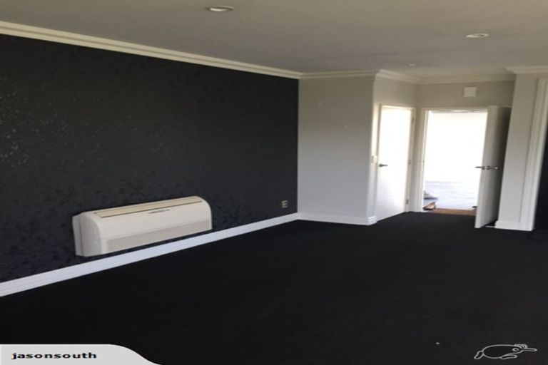 Photo of property in 228c Herbert Street, Windsor, Invercargill, 9810