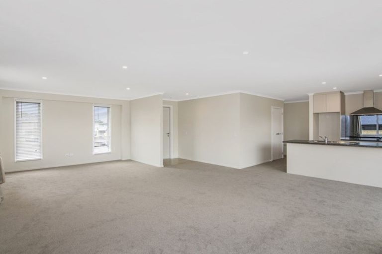 Photo of property in 39 Exeter Street, Stoke, Nelson, 7011