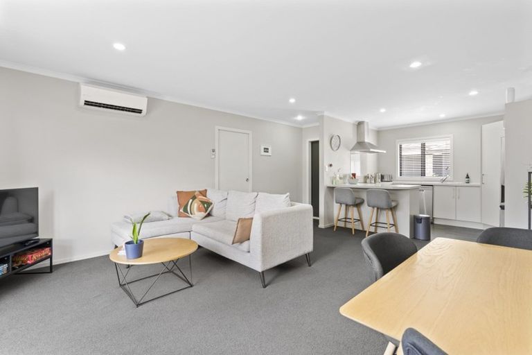 Photo of property in 1/150 Killarney Road, Frankton, Hamilton, 3204