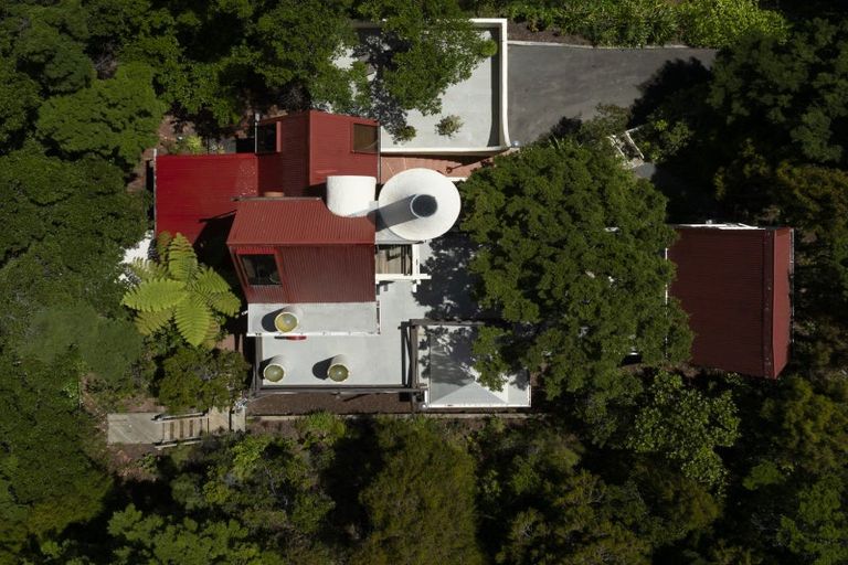 Photo of property in 74 Chatsworth Road, Silverstream, Upper Hutt, 5019