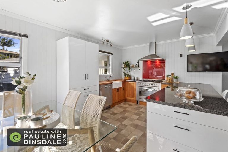 Photo of property in 12 Paranui Valley Road, Tikipunga, Whangarei, 0112