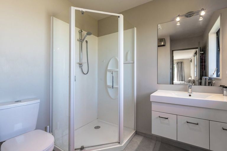 Photo of property in 31 Quartz Drive, Rolleston, 7614