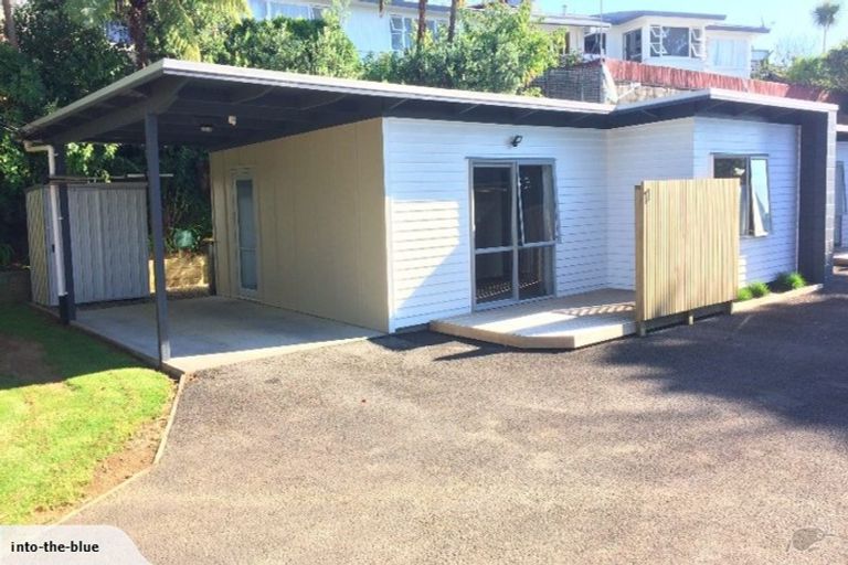 Photo of property in 50 Queens Road, Glen Avon, New Plymouth, 4312