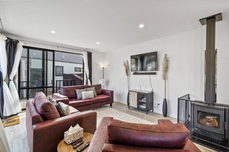 Photo of property in 25 Miro Park Lane, Ohakune, 4625