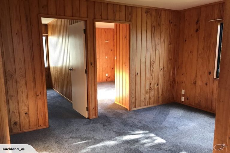 Photo of property in 106 Pacific Parade, Army Bay, Whangaparaoa, 0930