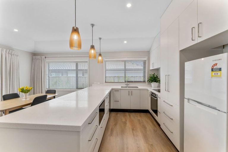 Photo of property in 4 Thomas Way, Brightwater, 7022