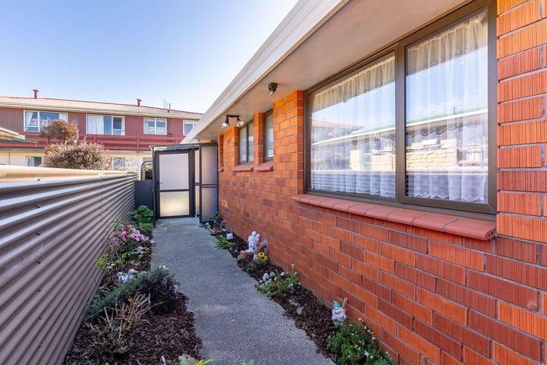 Photo of property in 8b Bellona Street, Saint Kilda, Dunedin, 9012