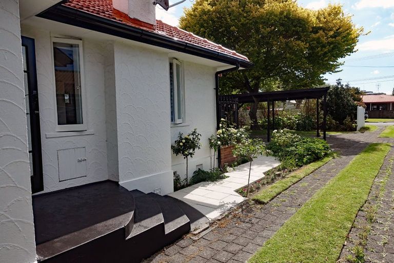 Photo of property in 21 Judea Road, Judea, Tauranga, 3110