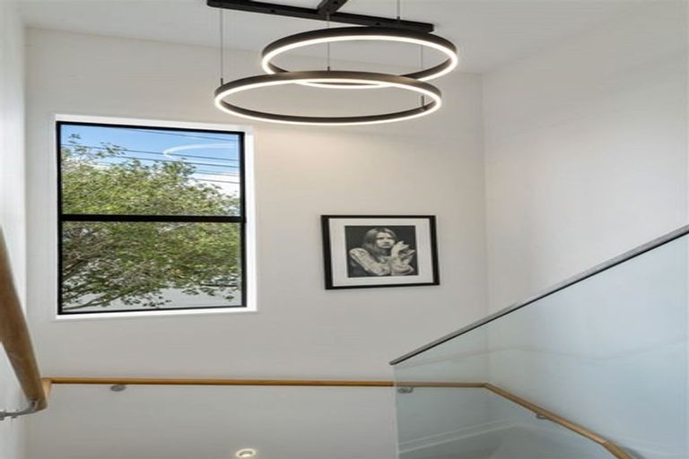 Photo of property in 5a Northboro Road, Hauraki, Auckland, 0622