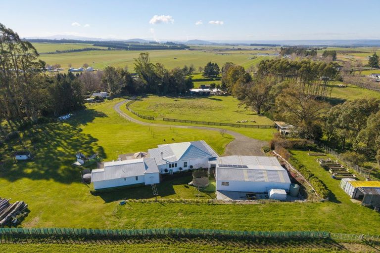 Photo of property in 434 Centennial Drive, Rotokawa, Taupo, 3378
