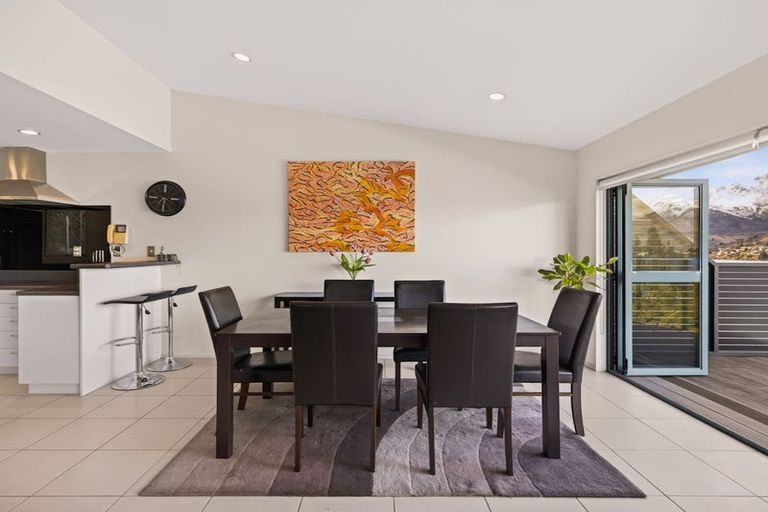 Photo of property in 11/495 Frankton Road, Queenstown, 9300