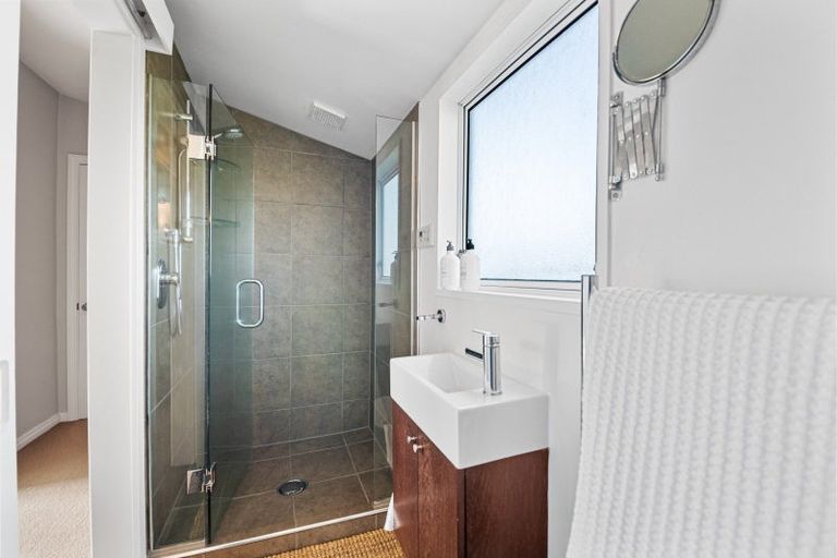 Photo of property in 2/198 Clyde Road, Burnside, Christchurch, 8053