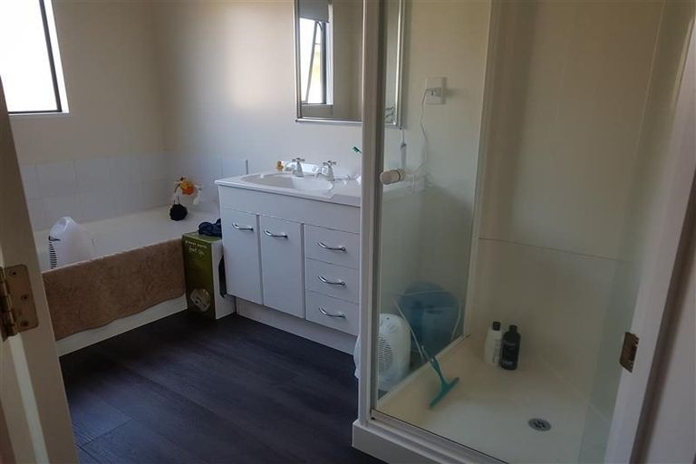 Photo of property in 28a Riverlaw Terrace, Saint Martins, Christchurch, 8022