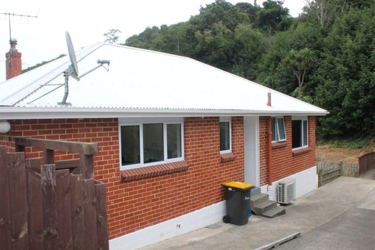 Photo of property in 89 Somerville Street, Andersons Bay, Dunedin, 9013