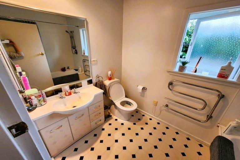 Photo of property in 65 Cobra Street, Halswell, Christchurch, 8025