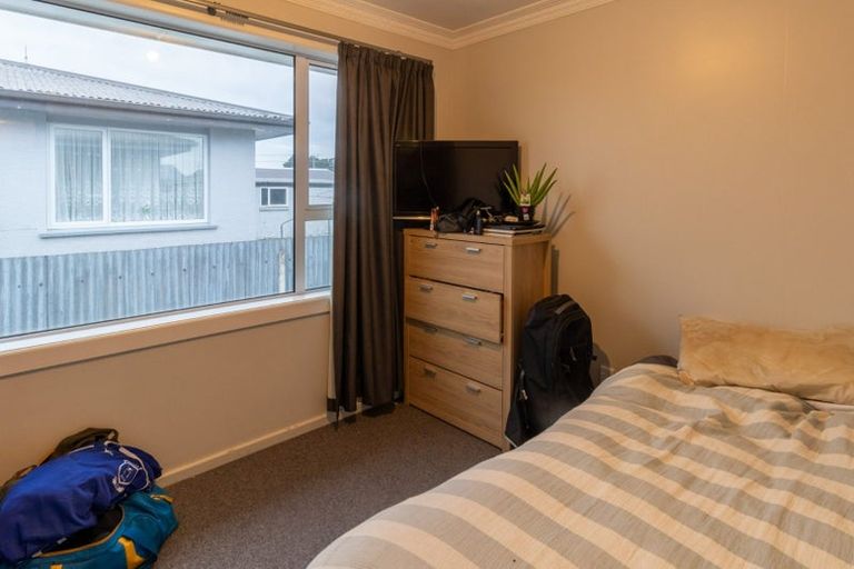 Photo of property in 535 Yarrow Street, Glengarry, Invercargill, 9810