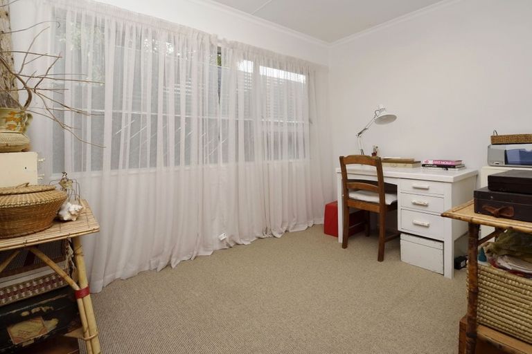 Photo of property in 6 Clifton Place, Marybank, Nelson, 7010