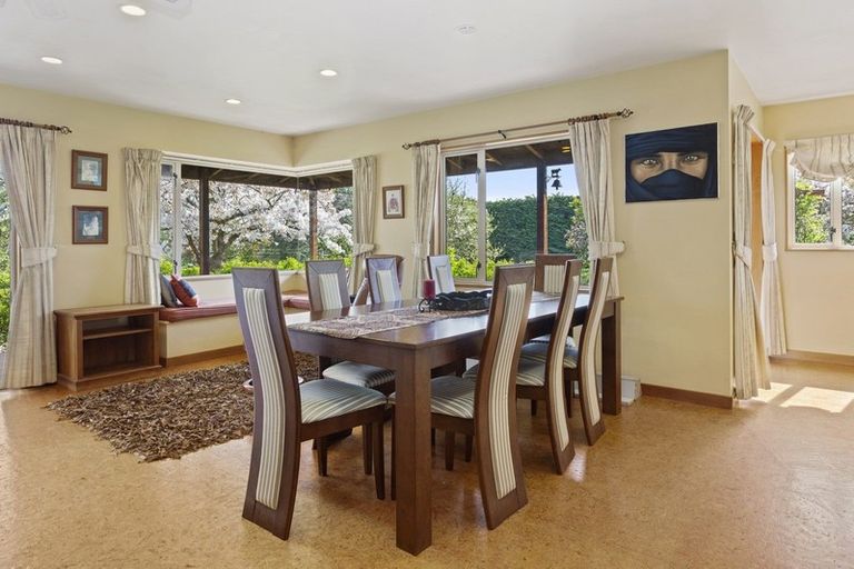 Photo of property in 127 Goodericks Road, Lincoln, Christchurch, 7674