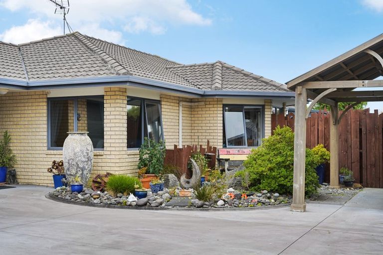 Photo of property in 5 Caversham Drive, Rototuna, Hamilton, 3210