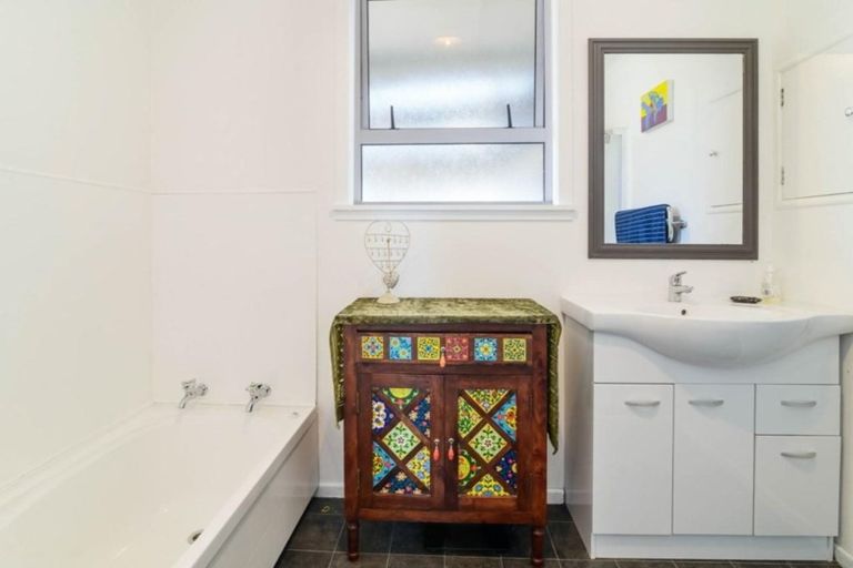 Photo of property in 418 Te Ngae Road, Owhata, Rotorua, 3010