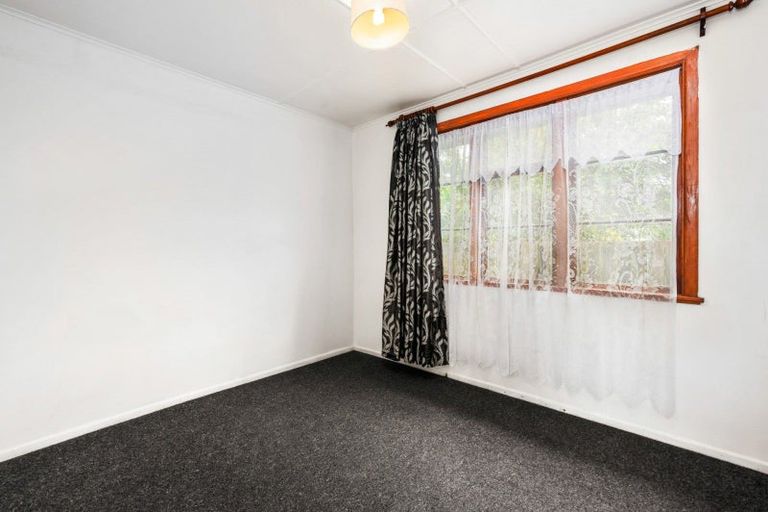 Photo of property in 86 Sala Street, Whakarewarewa, Rotorua, 3010
