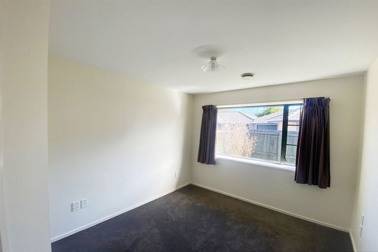 Photo of property in 11c Elizabeth Street, Riccarton, Christchurch, 8011