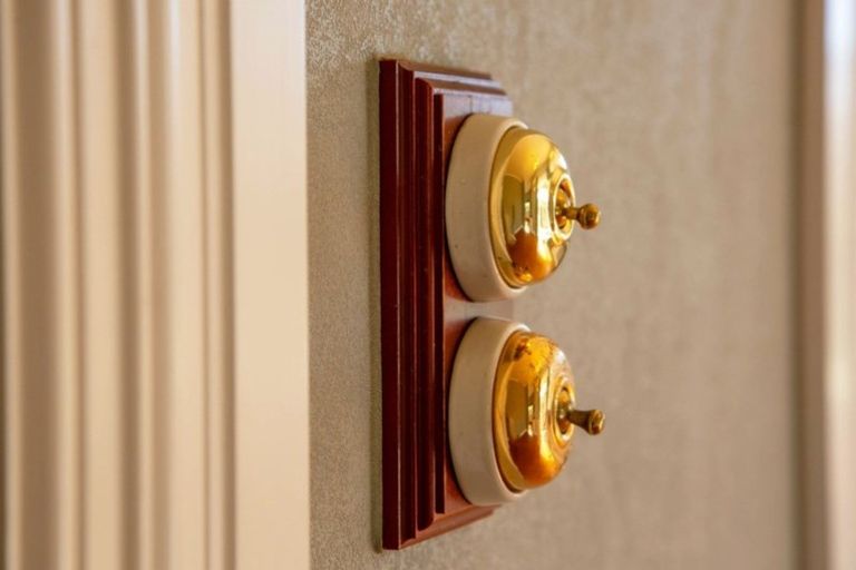 Photo of property in 206 Fencourt Road, Cambridge, 3493