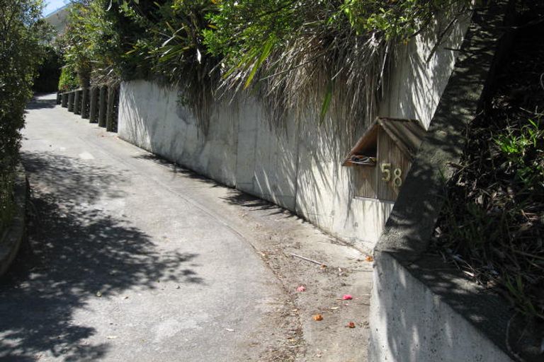 Photo of property in 58 Konini Street, Nelson South, Nelson, 7010