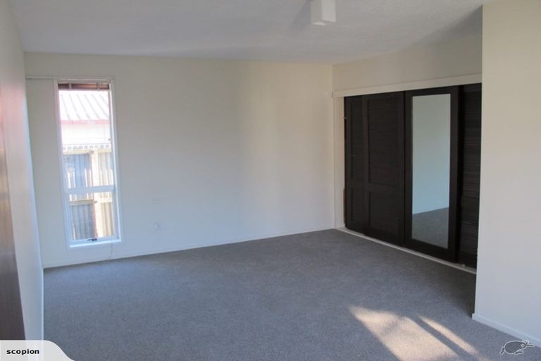 Photo of property in 36a Meadow Street, Papanui, Christchurch, 8052