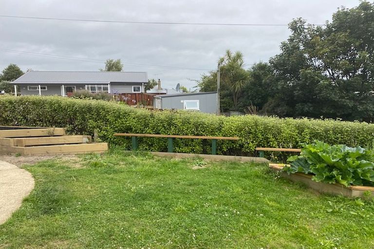 Photo of property in 16 Goodall Street, Caversham, Dunedin, 9012