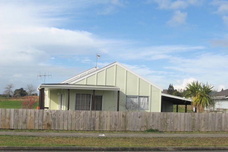 Photo of property in 44 Thomas Street, Tikipunga, Whangarei, 0112