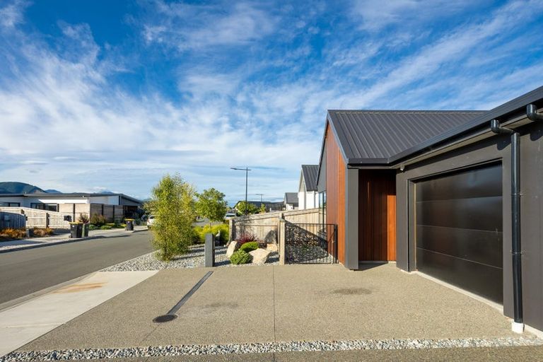 Photo of property in 58 Drayton Street, Appleby, Richmond, 7020